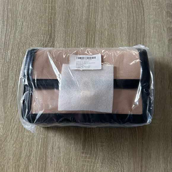 NEW … JULES KAE “Mia” Bag - Picture 9 of 10